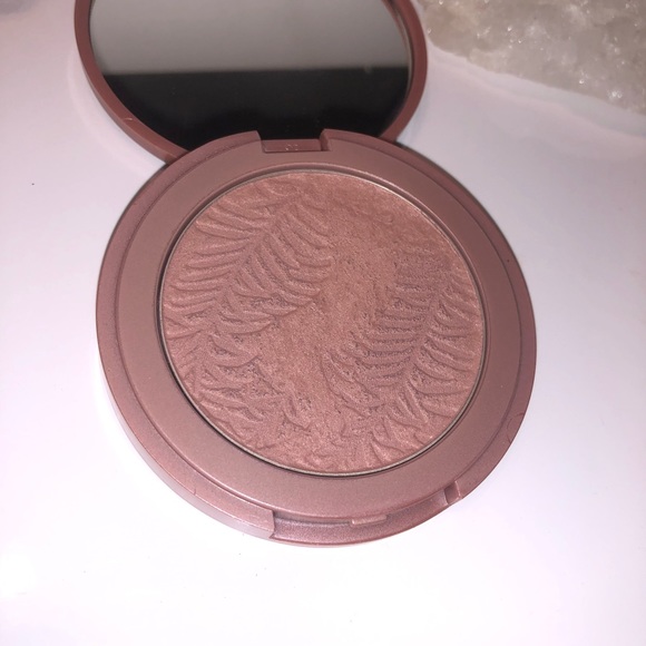 TARTE Exposed amazonian clay blush - Picture 6 of 6